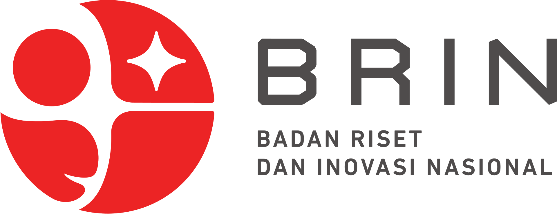 Logo Badan Pengkajian dan Penerapan Teknologi