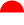 Icon Bahasa Indonesia